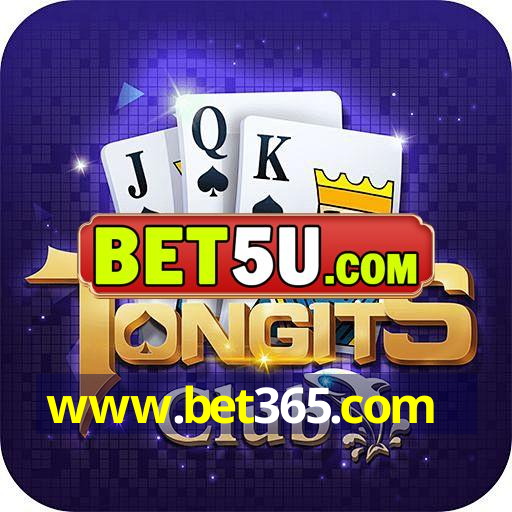 www.bet365.com