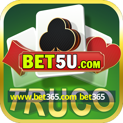 www.bet365.com bet365