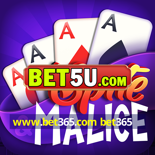 www.bet365.com bet365