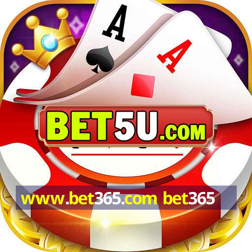 www.bet365.com bet365