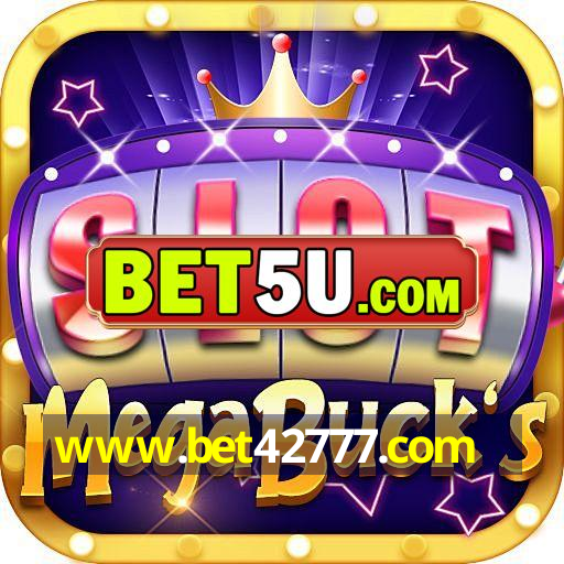 www.bet42777.com