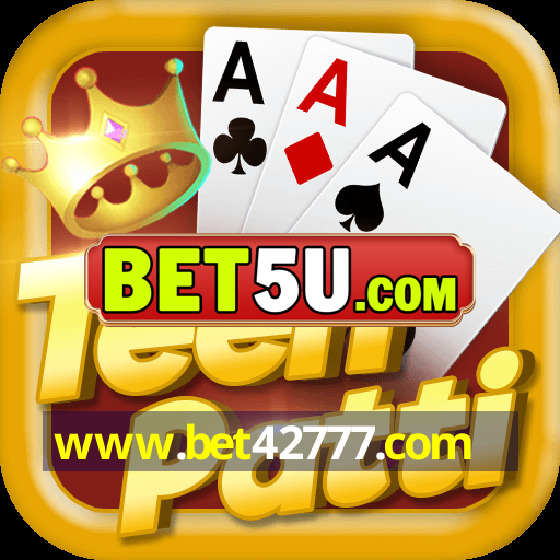 www.bet42777.com