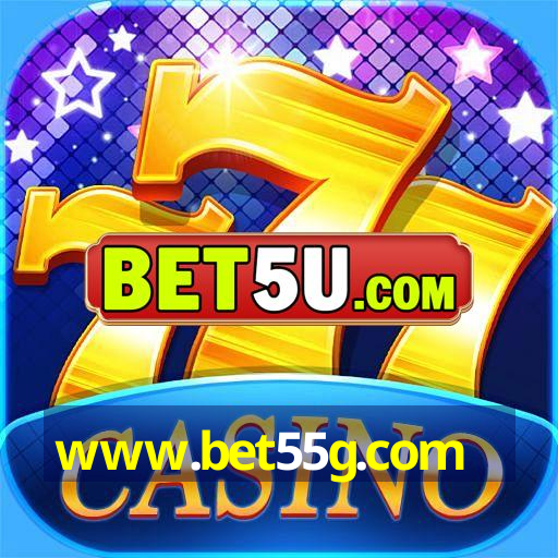 www.bet55g.com