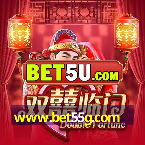 www.bet55g.com