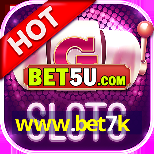 www.bet7k