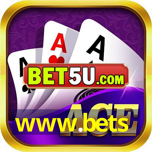 www.bets