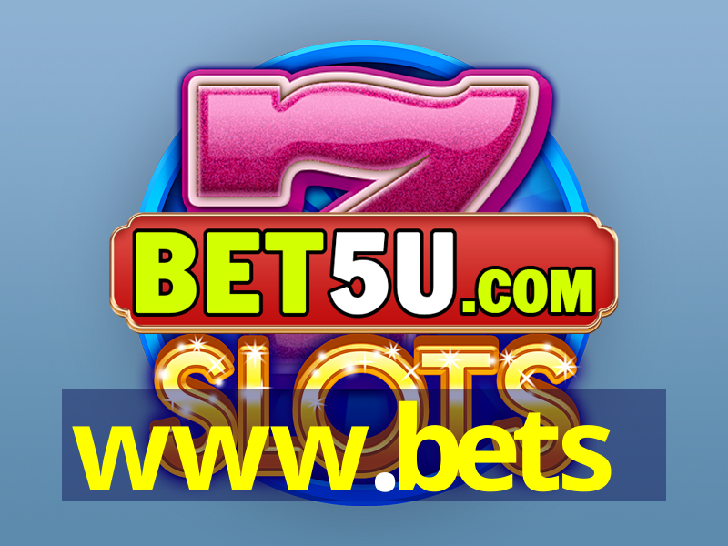 www.bets