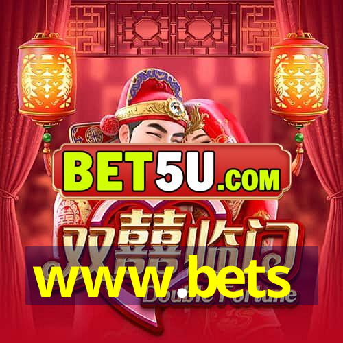 www.bets