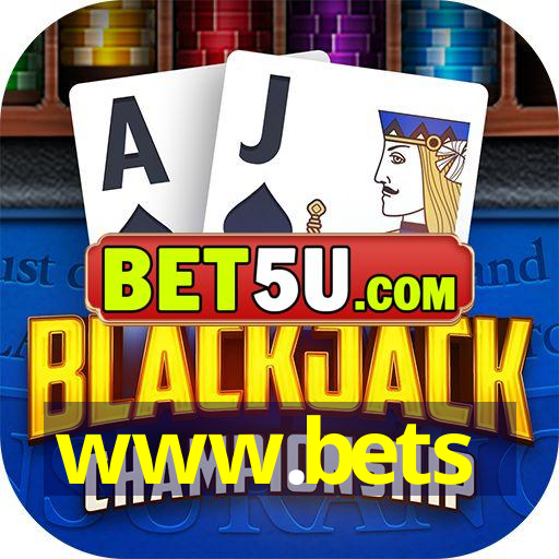 www.bets