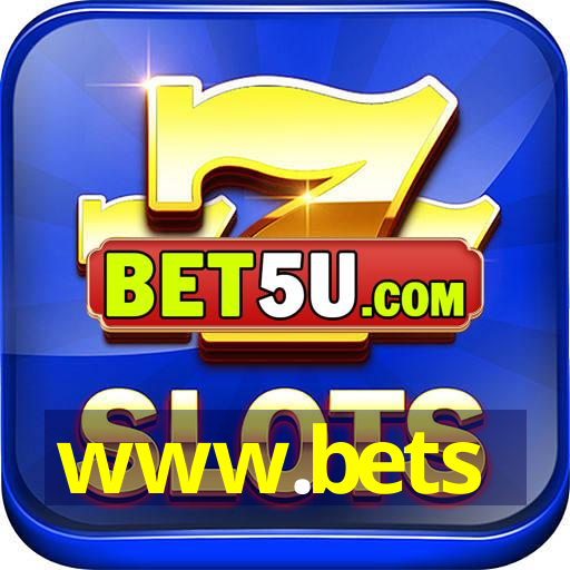 www.bets