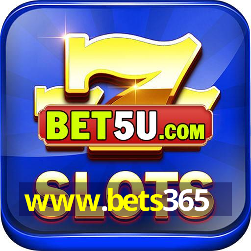 www.bets365