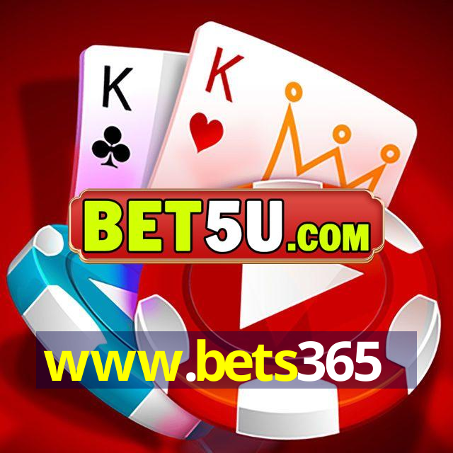 www.bets365