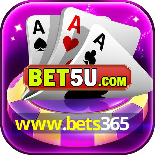 www.bets365