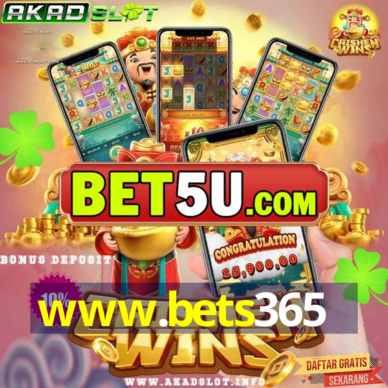 www.bets365