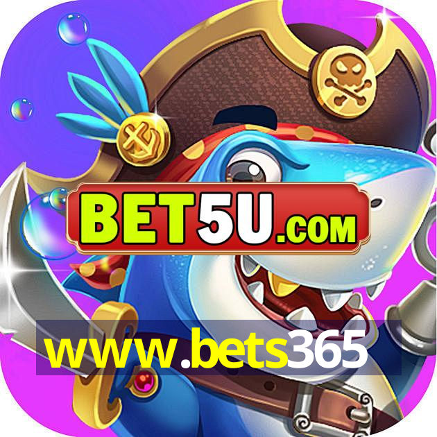 www.bets365