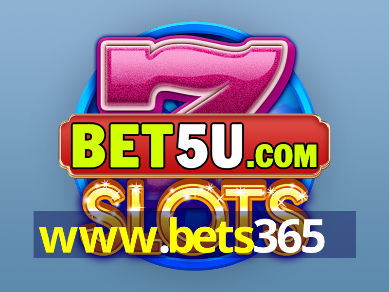 www.bets365