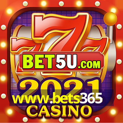 www.bets365