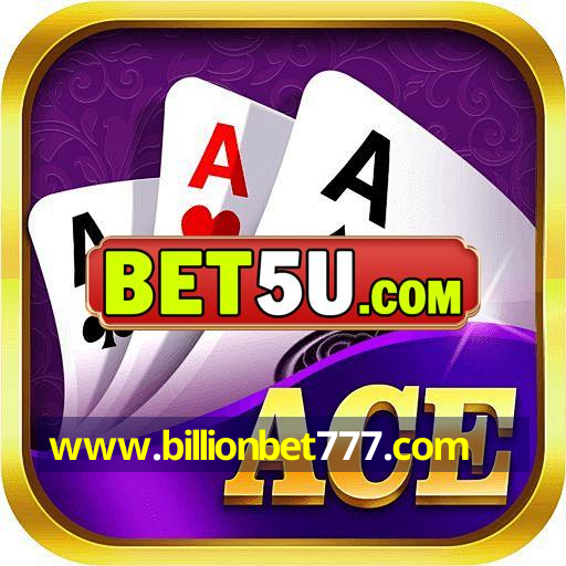 www.billionbet777.com