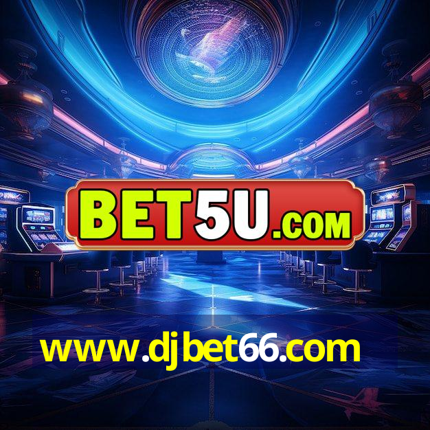 www.djbet66.com