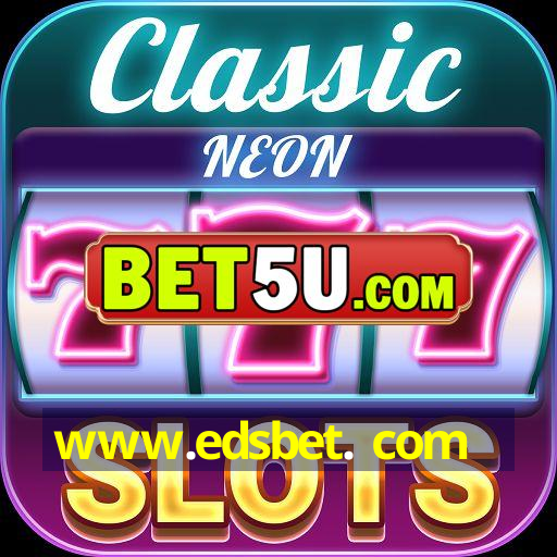 www.edsbet. com