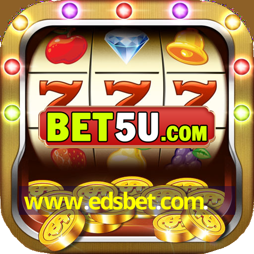 www.edsbet.com.