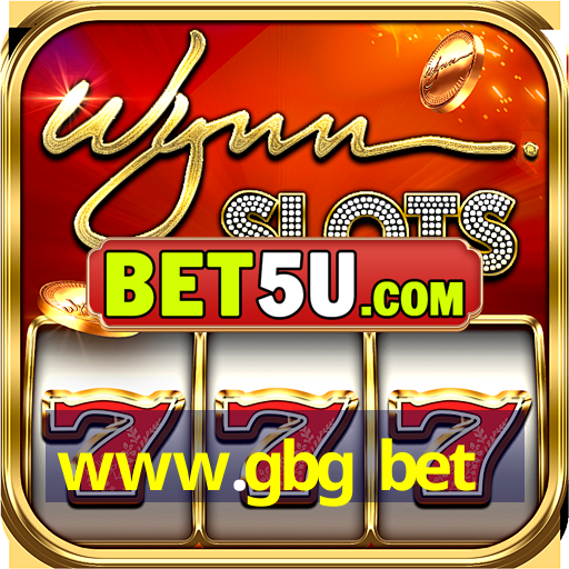 www.gbg bet