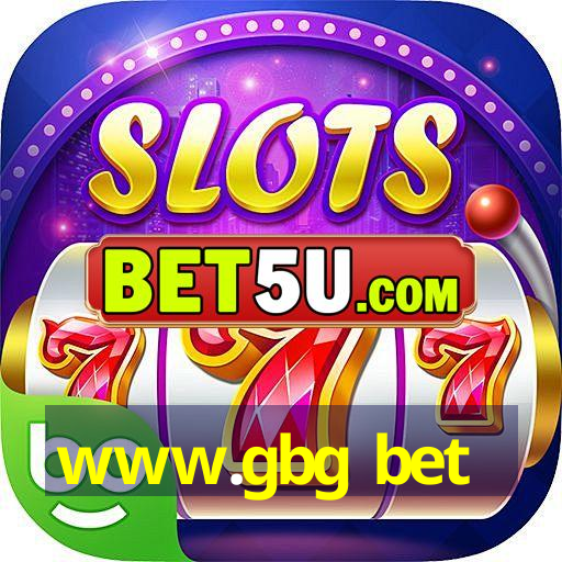 www.gbg bet