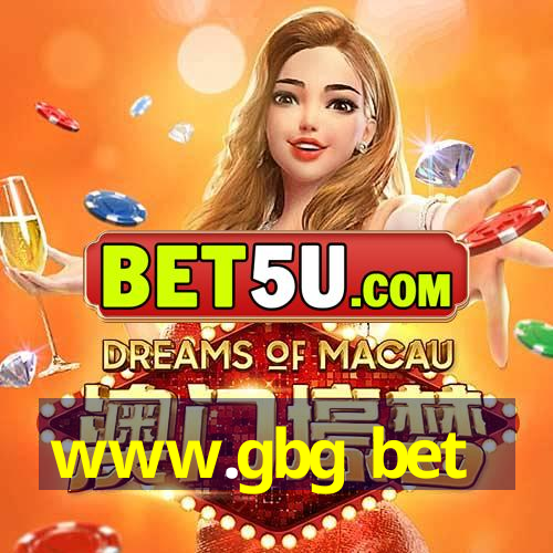 www.gbg bet