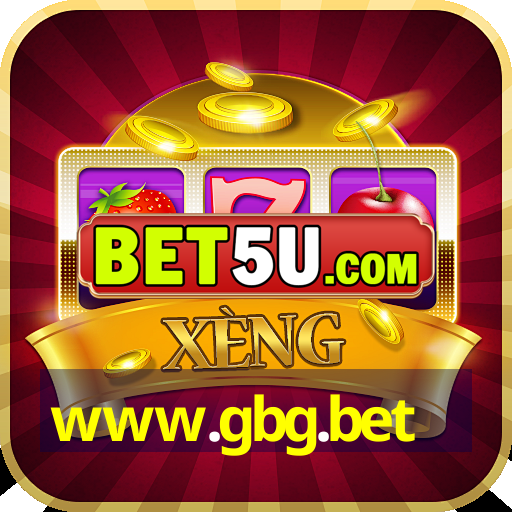 www.gbg.bet