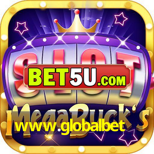 www.globalbet