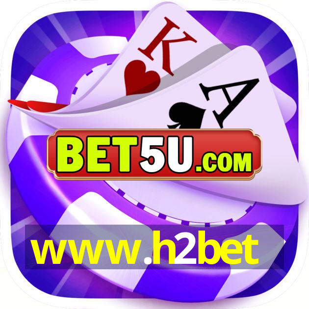 www.h2bet