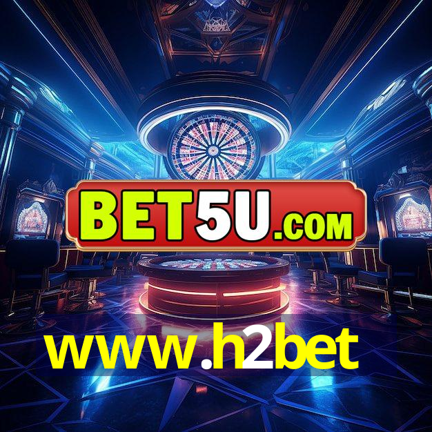 www.h2bet