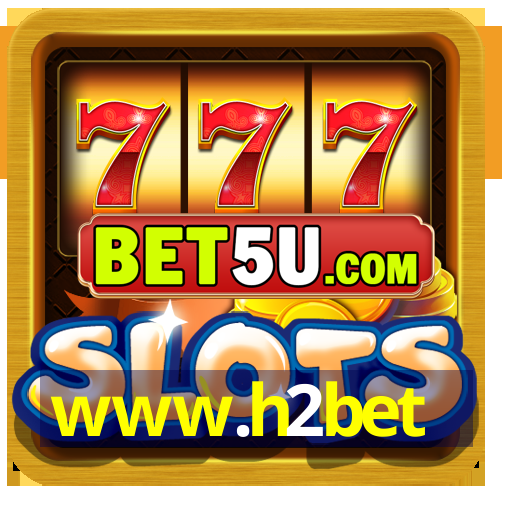 www.h2bet