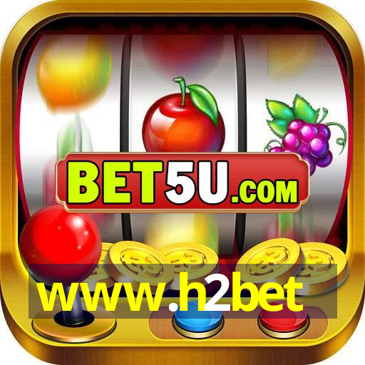 www.h2bet