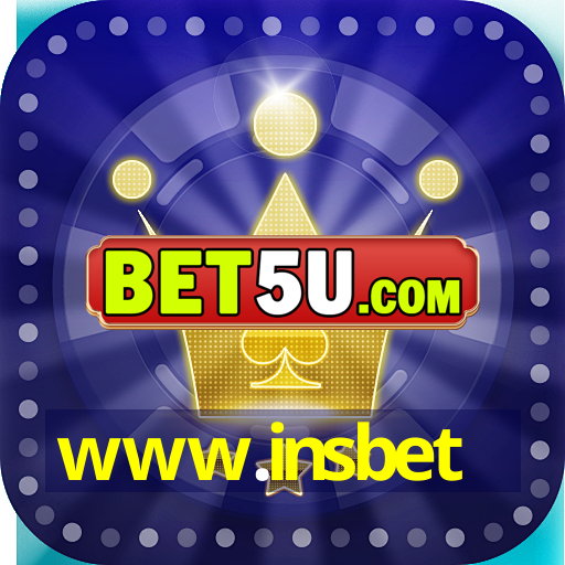 www.insbet