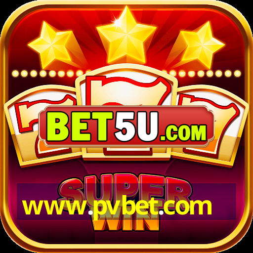 www.pvbet.com