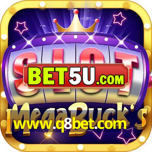 www.q8bet.com