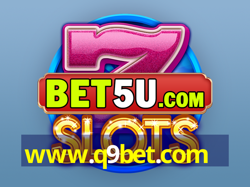 www.q9bet.com