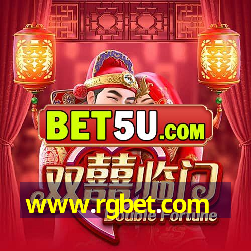 www.rgbet.com