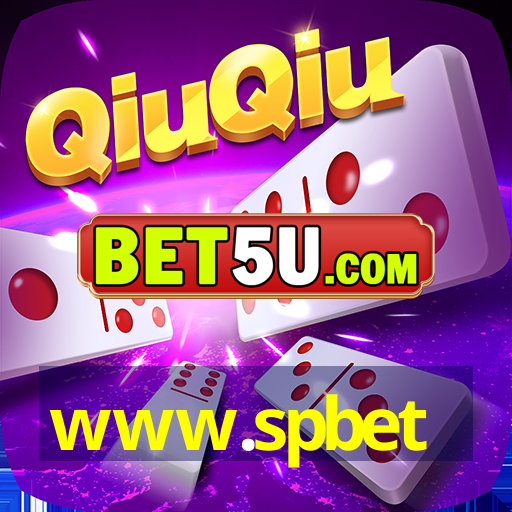 www.spbet