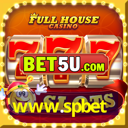 www.spbet