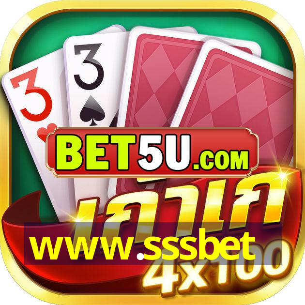 www.sssbet