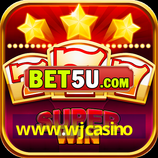 www.wjcasino