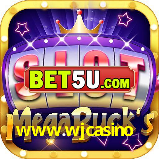 www.wjcasino