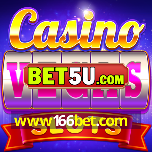 www166bet.com