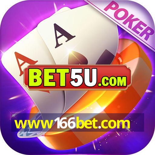 www166bet.com