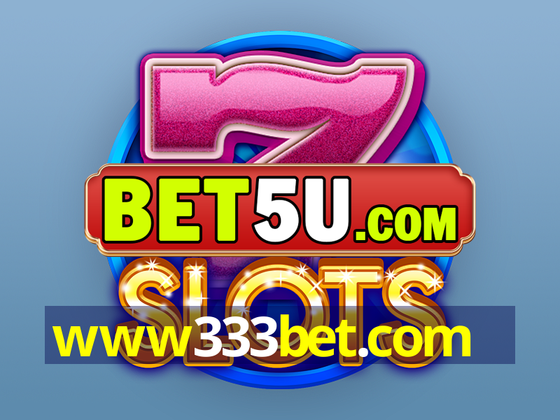 www333bet.com