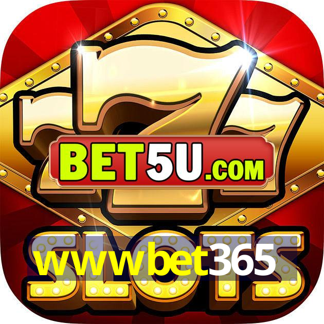 wwwbet365