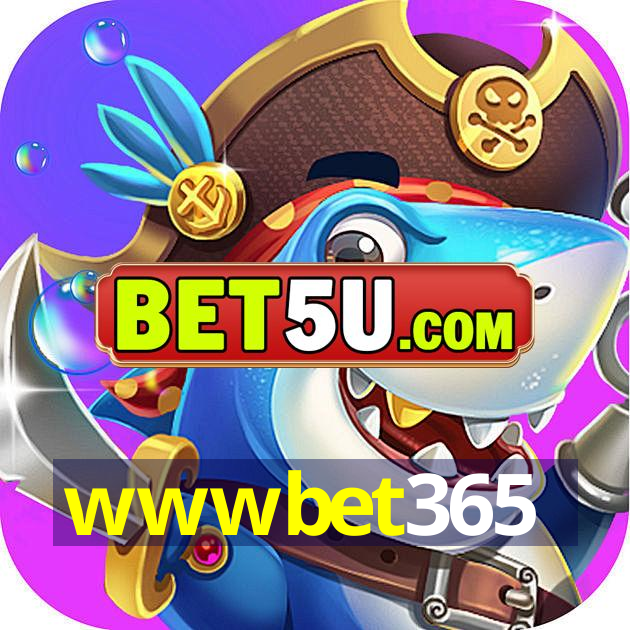 wwwbet365