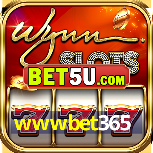 wwwbet365